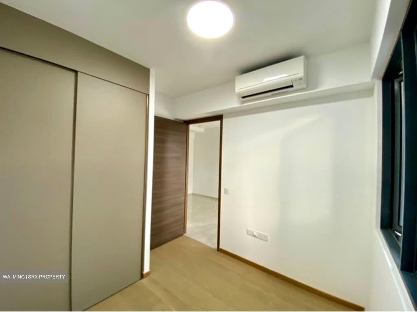 The Florence Residences (D19), Apartment #529325051